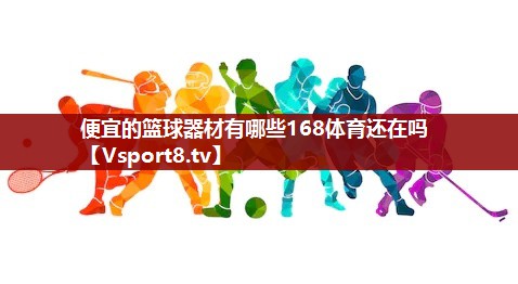 便宜的篮球器材有哪些168体育还在吗