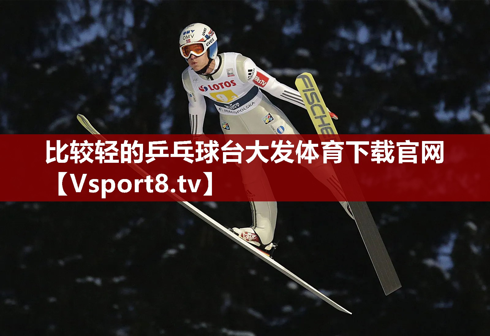 比较轻的乒乓球台大发体育下载官网