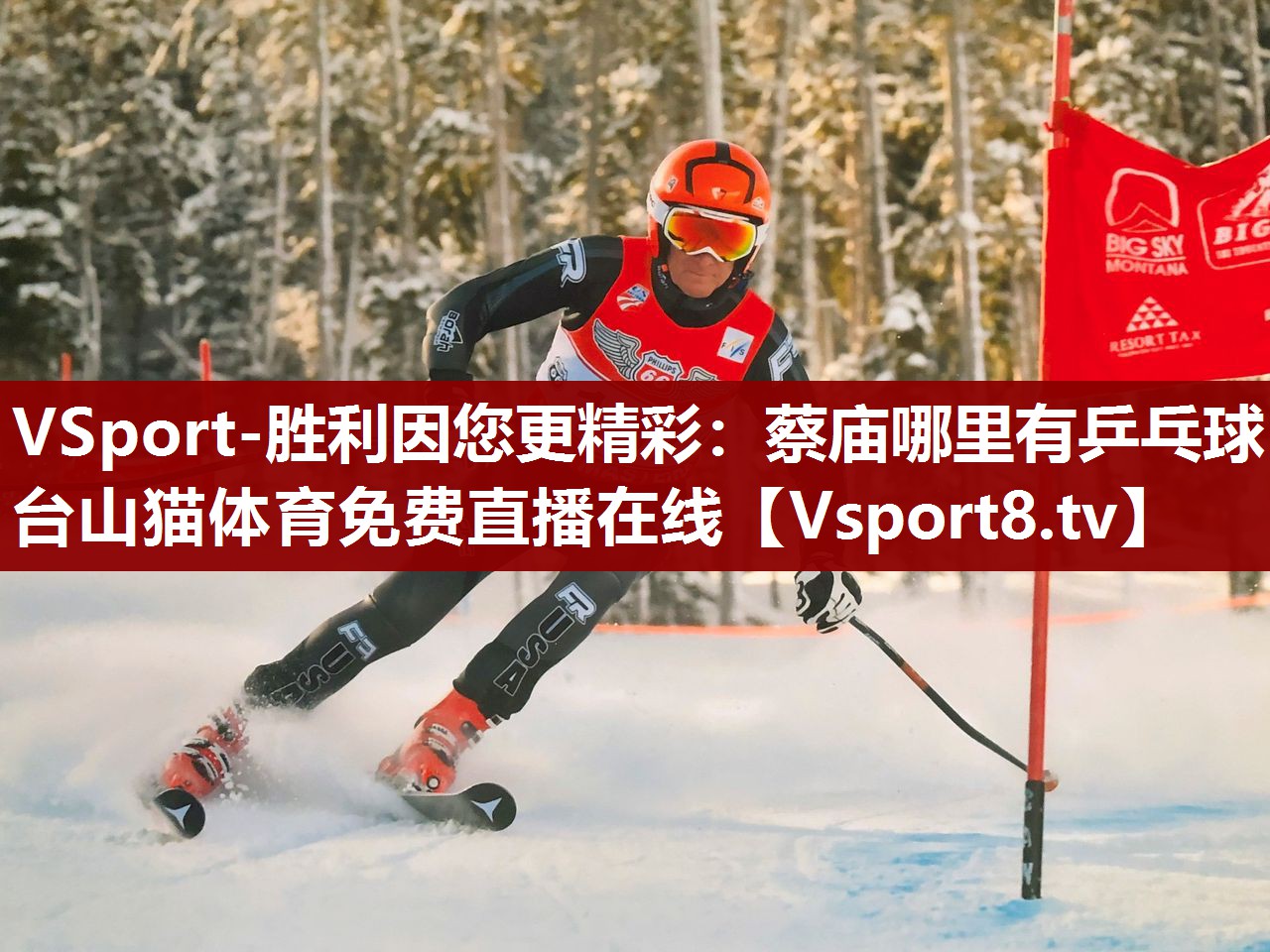 VSport-胜利因您更精彩：蔡庙哪里有乒乓球台山猫体育免费直播在线