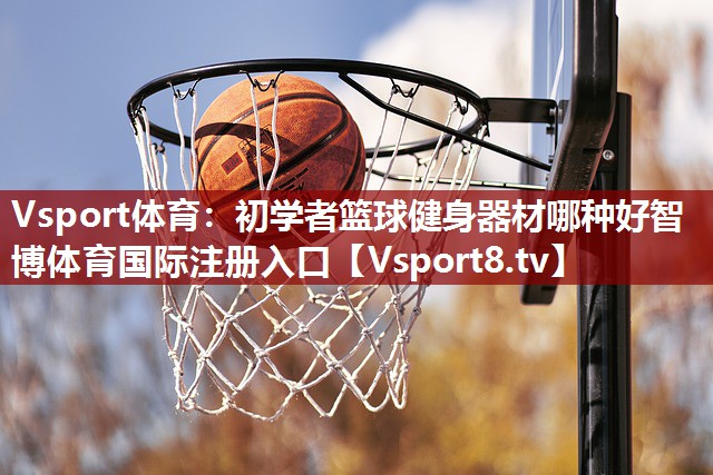 Vsport体育：初学者篮球健身器材哪种好智博体育国际注册入口