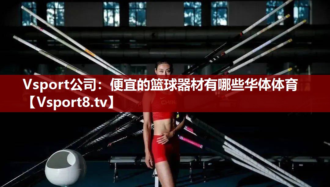 Vsport公司：便宜的篮球器材有哪些华体体育