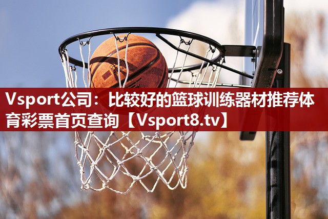 Vsport公司：比较好的篮球训练器材推荐体育彩票首页查询