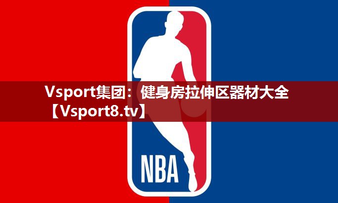 Vsport集团：健身房拉伸区器材大全