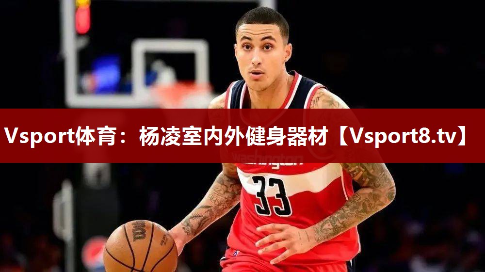 Vsport体育：杨凌室内外健身器材