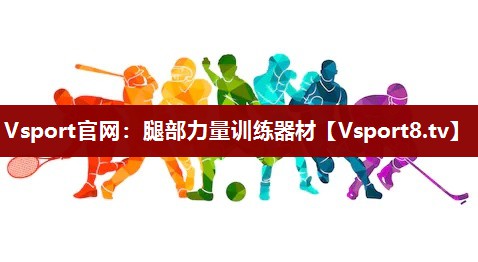 Vsport官网：腿部力量训练器材