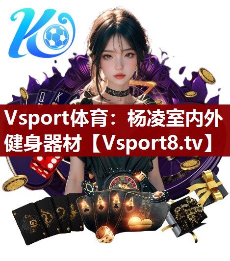 杨凌室内外健身器材